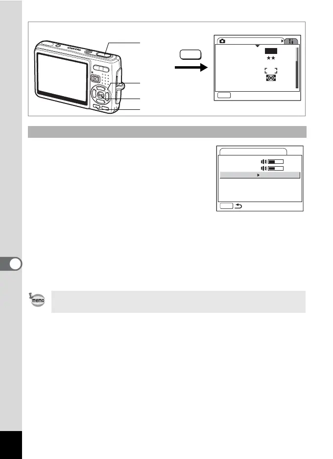 Page #154 background image