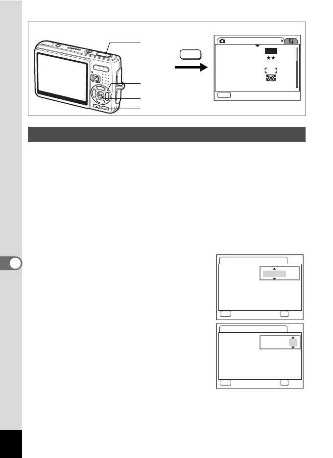 Page #156 background image
