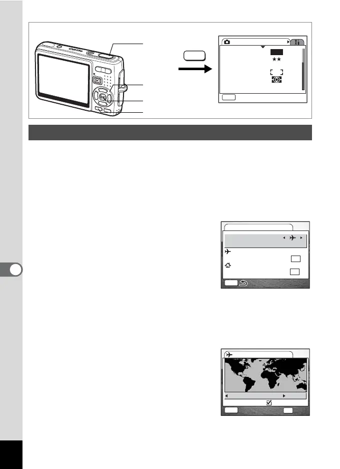 Page #158 background image
