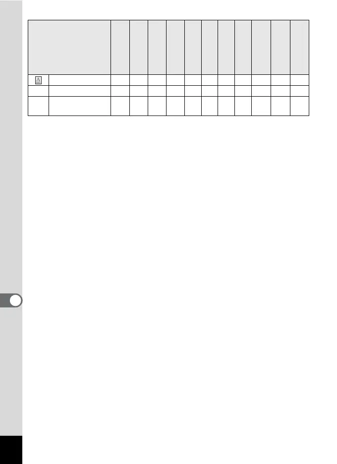 Page #172 background image