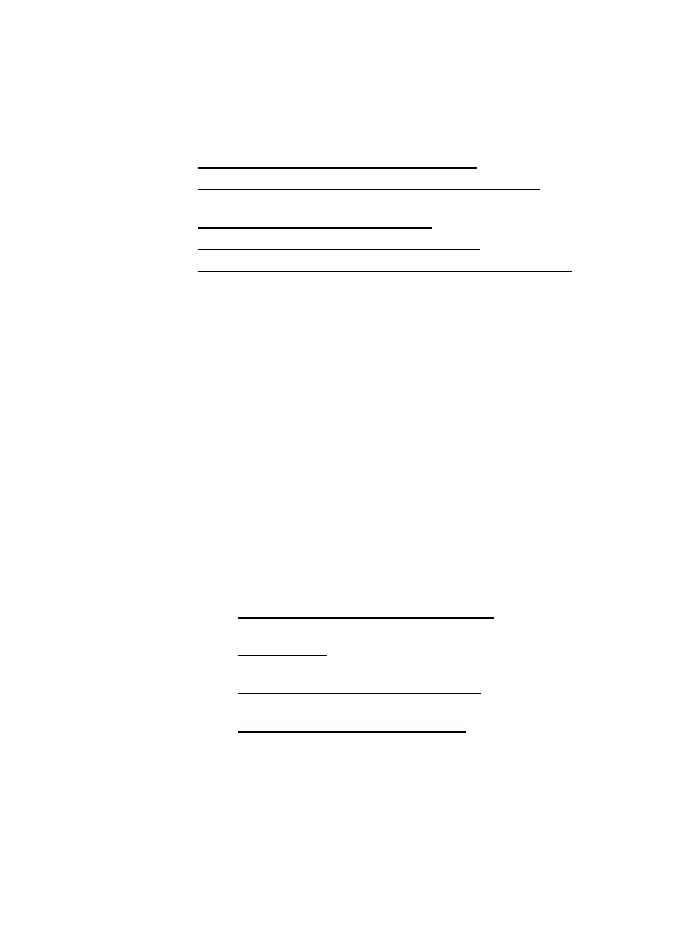 Page #184 background image