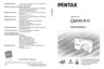 Preview: Operating Manual