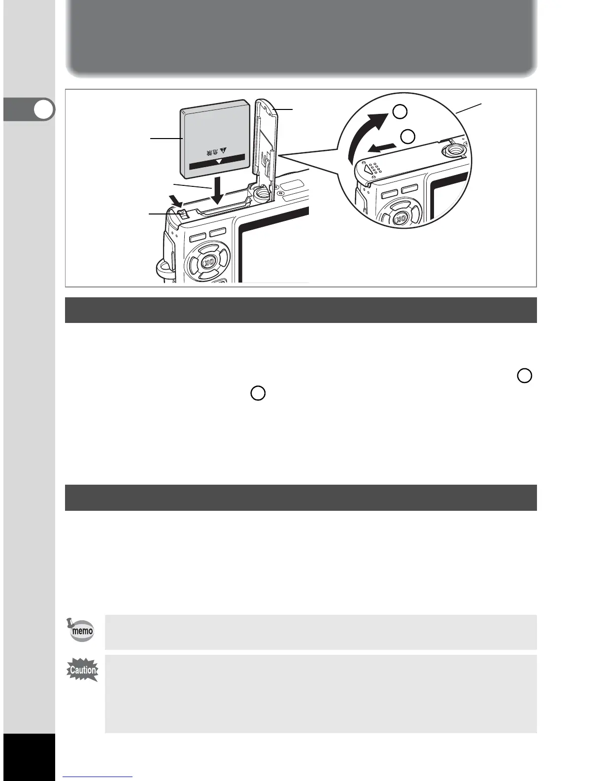 Page #16 background image