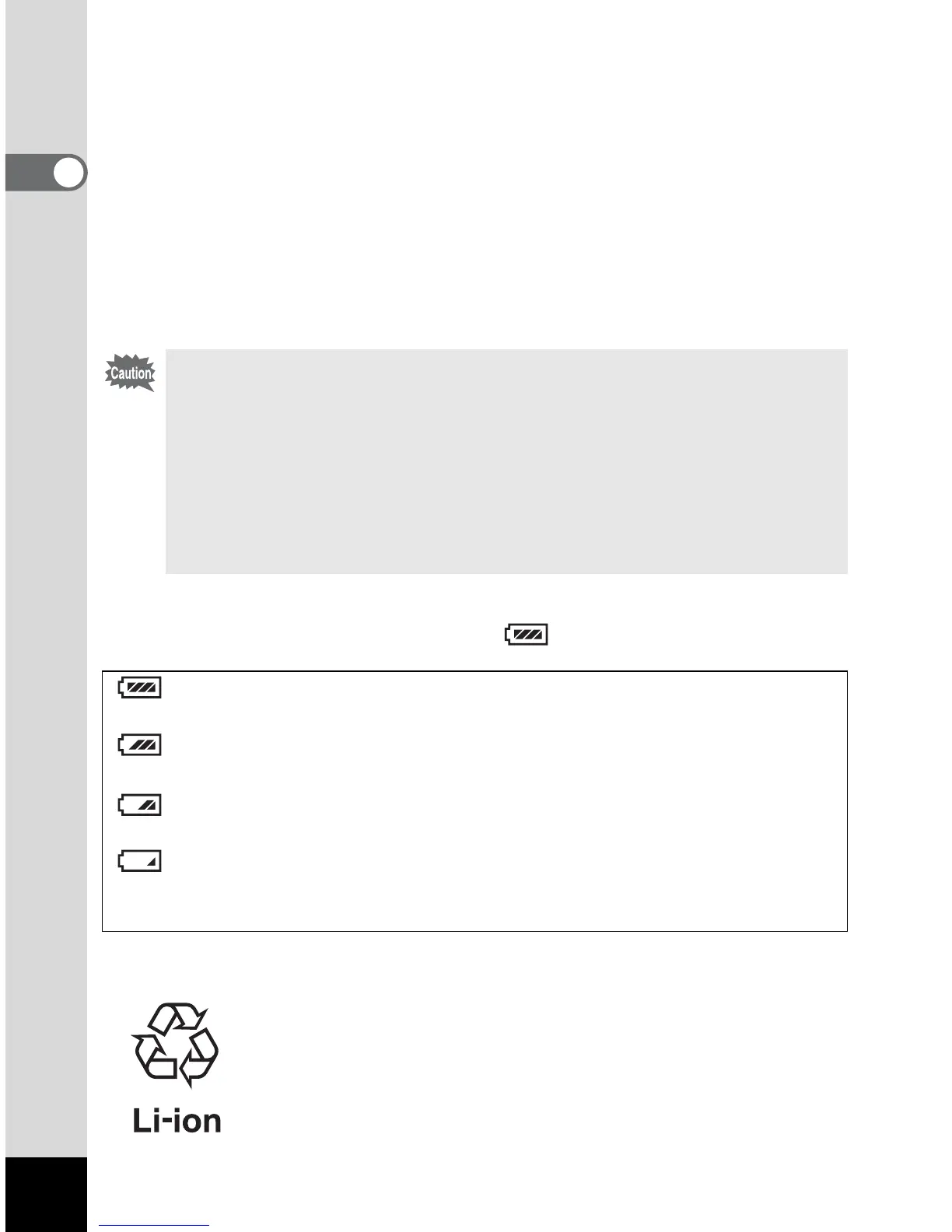 Page #18 background image