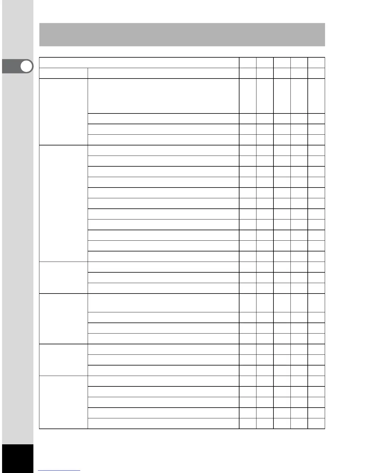Page #20 background image