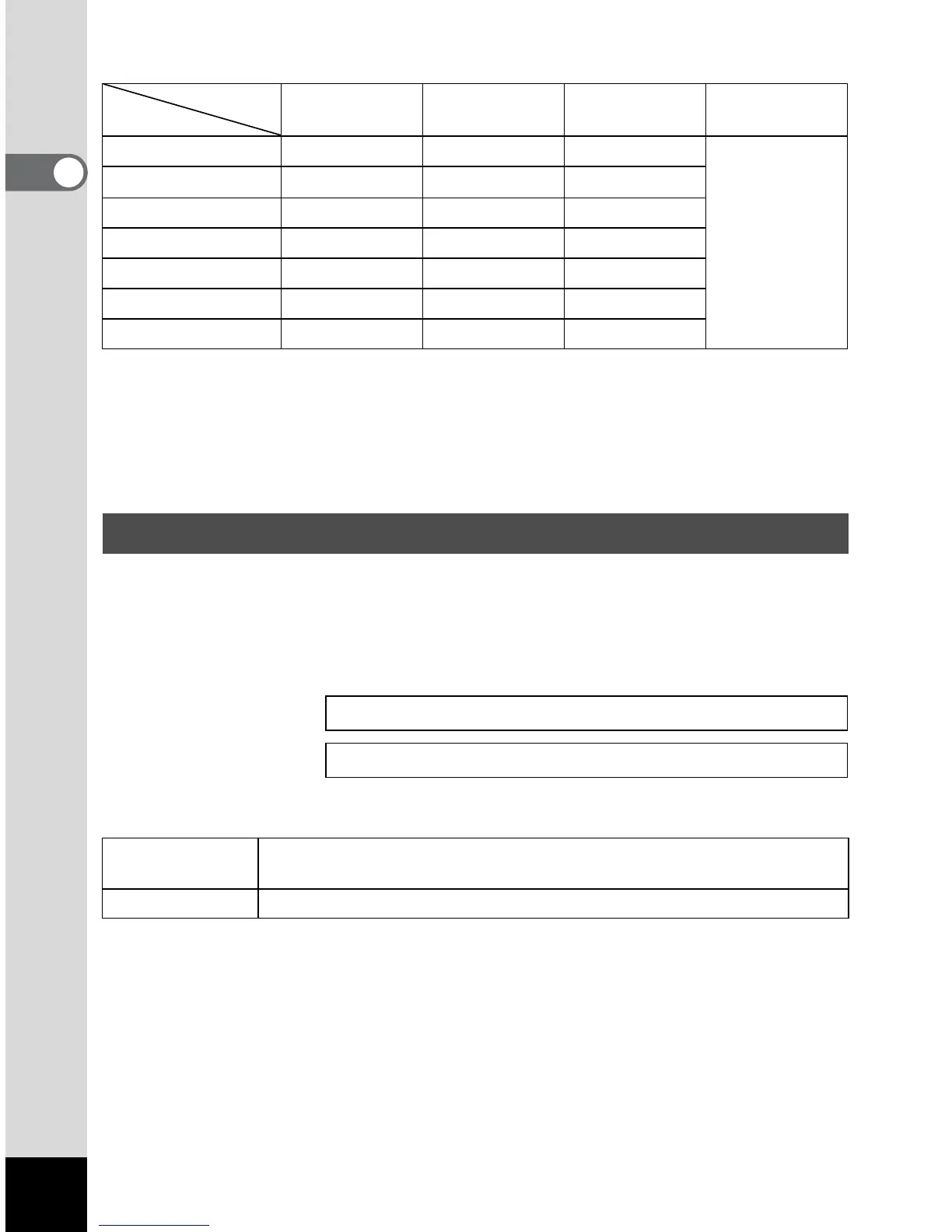 Page #26 background image