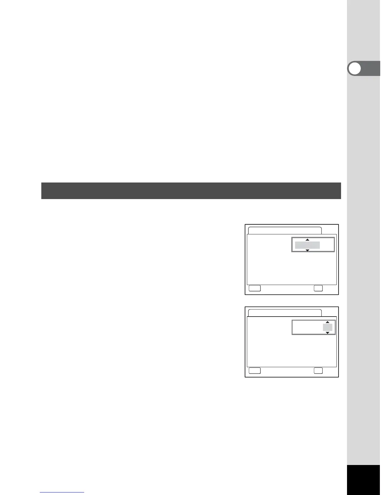 Page #29 background image