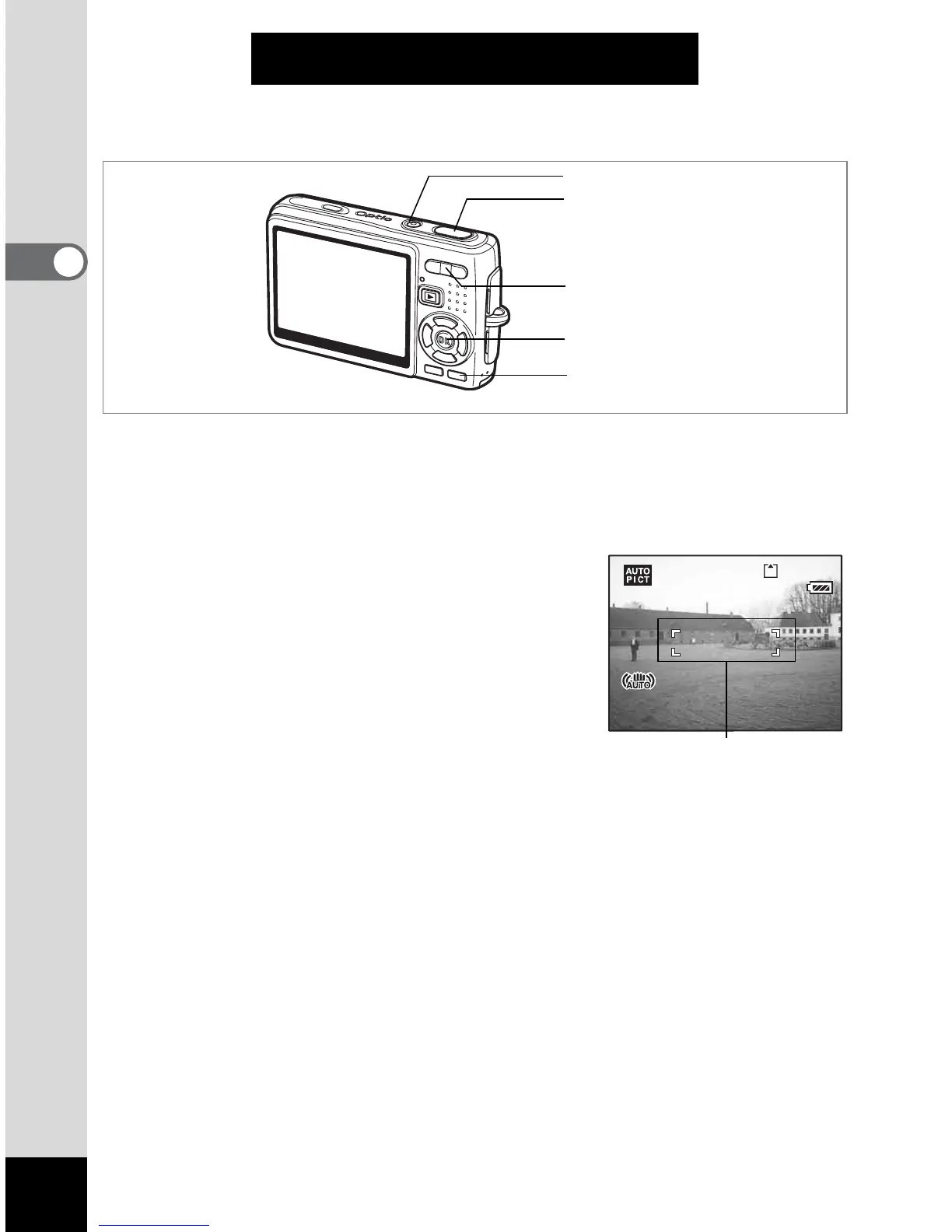 Page #32 background image