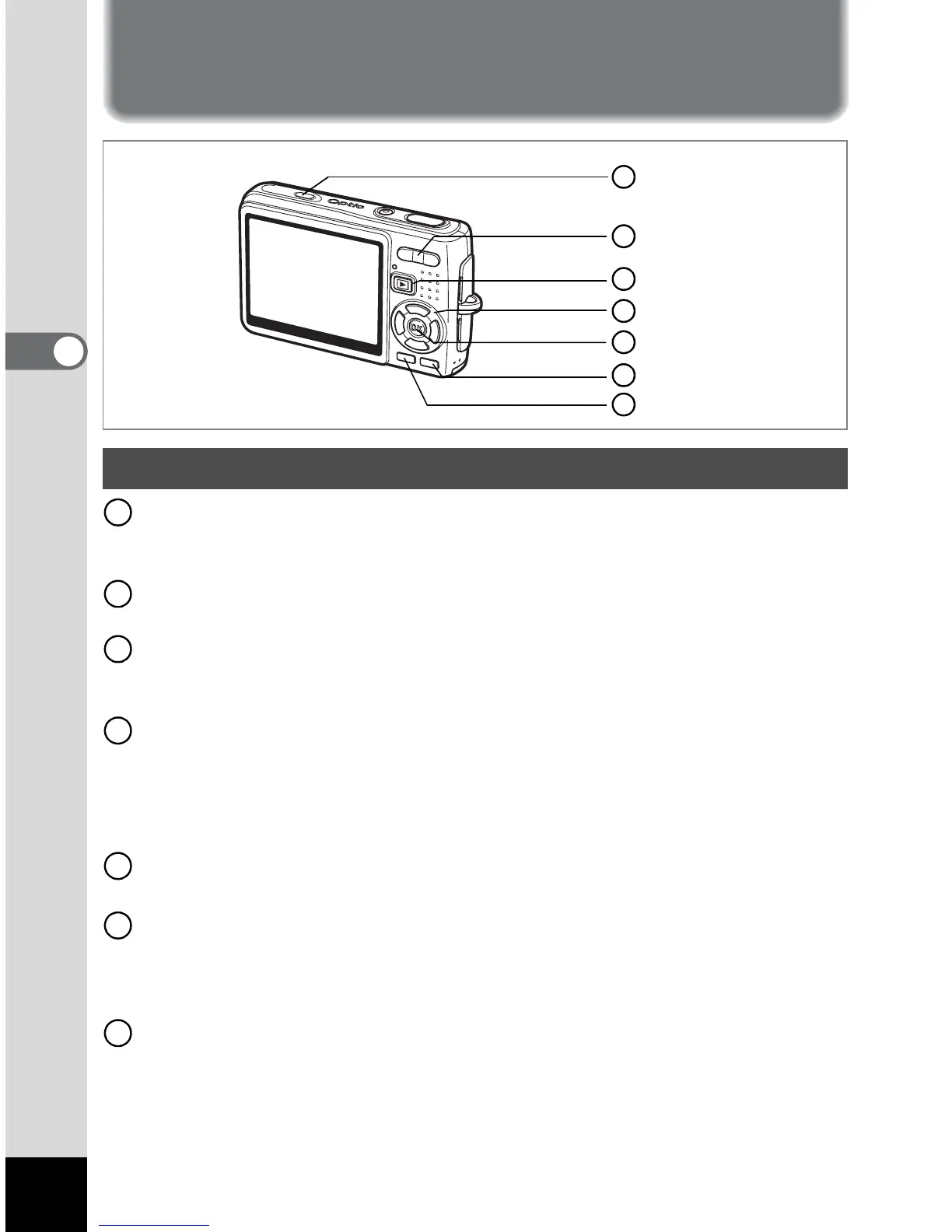 Page #38 background image