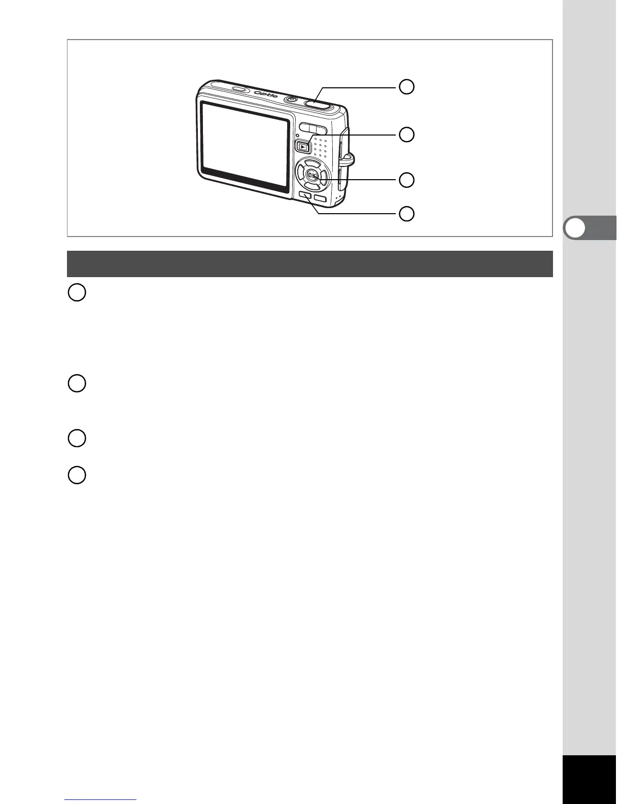 Page #41 background image