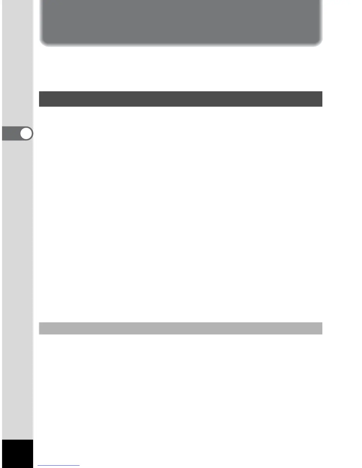 Page #42 background image