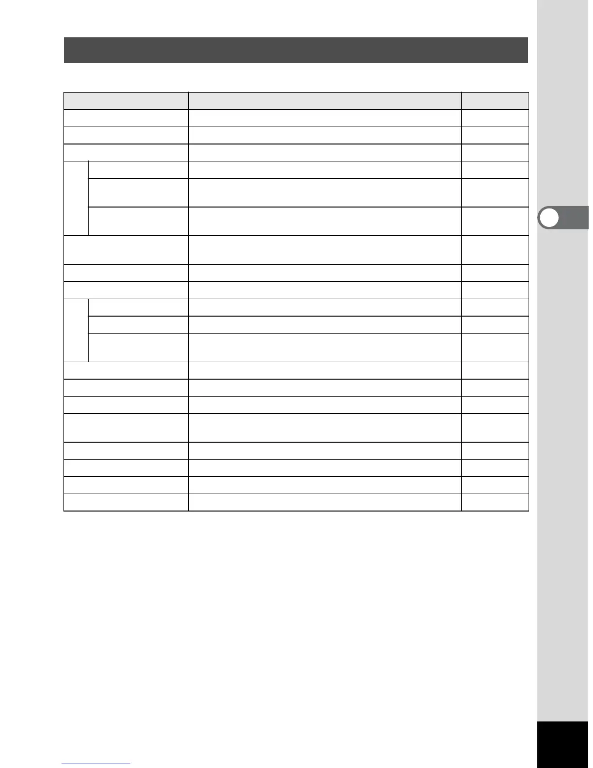 Page #45 background image