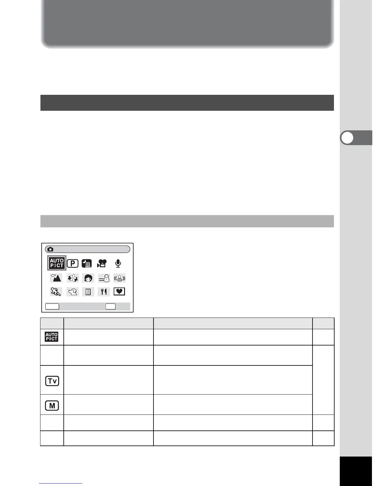 Page #47 background image