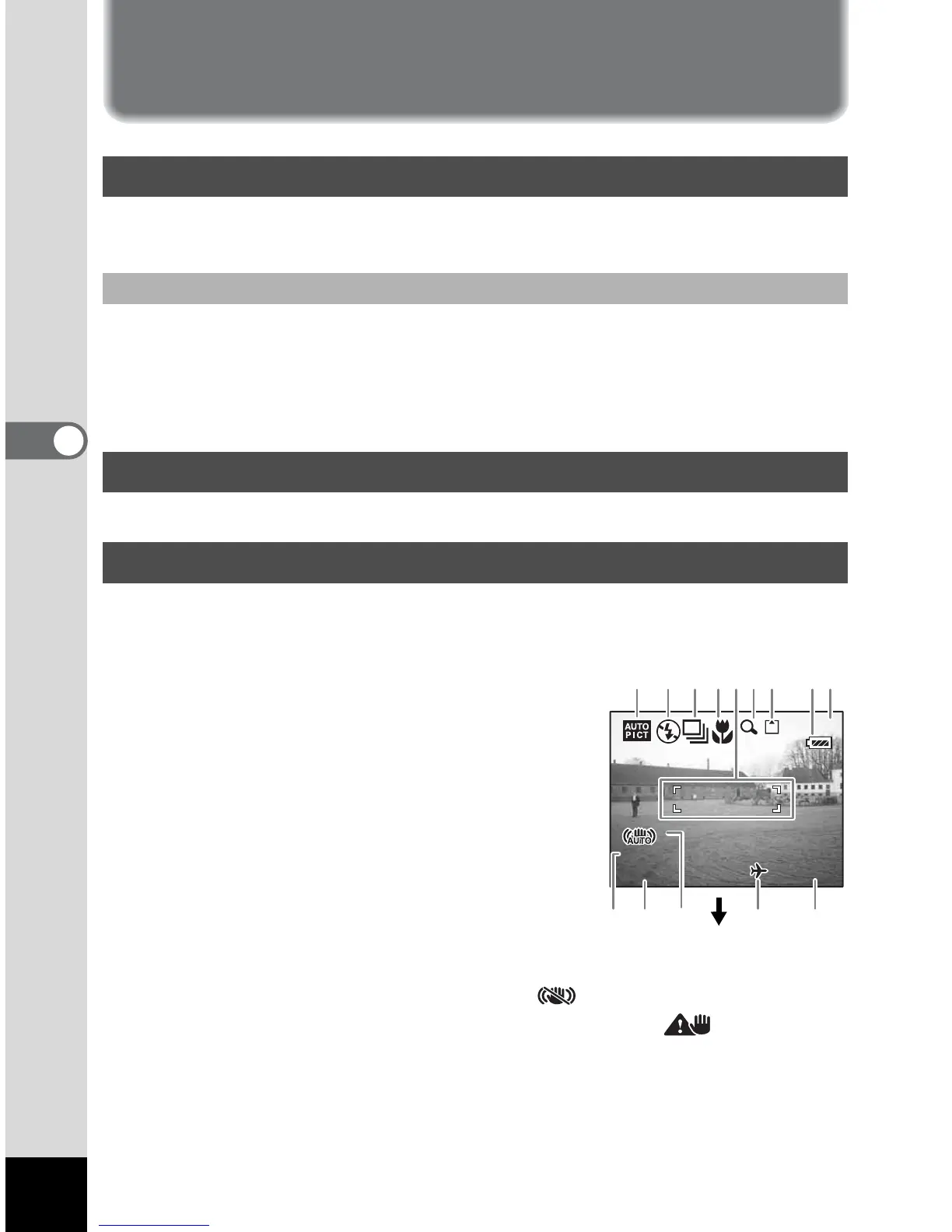 Page #50 background image