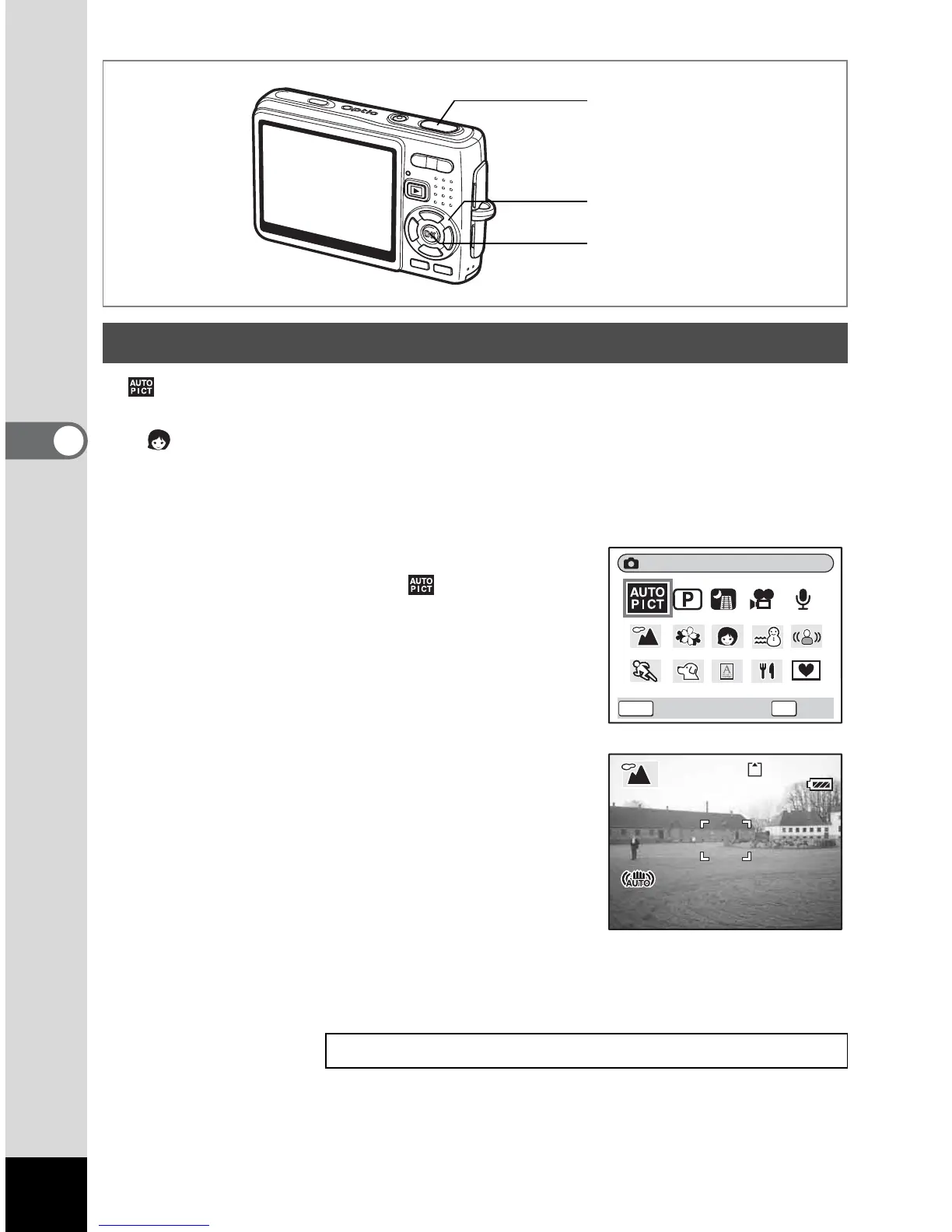 Page #56 background image