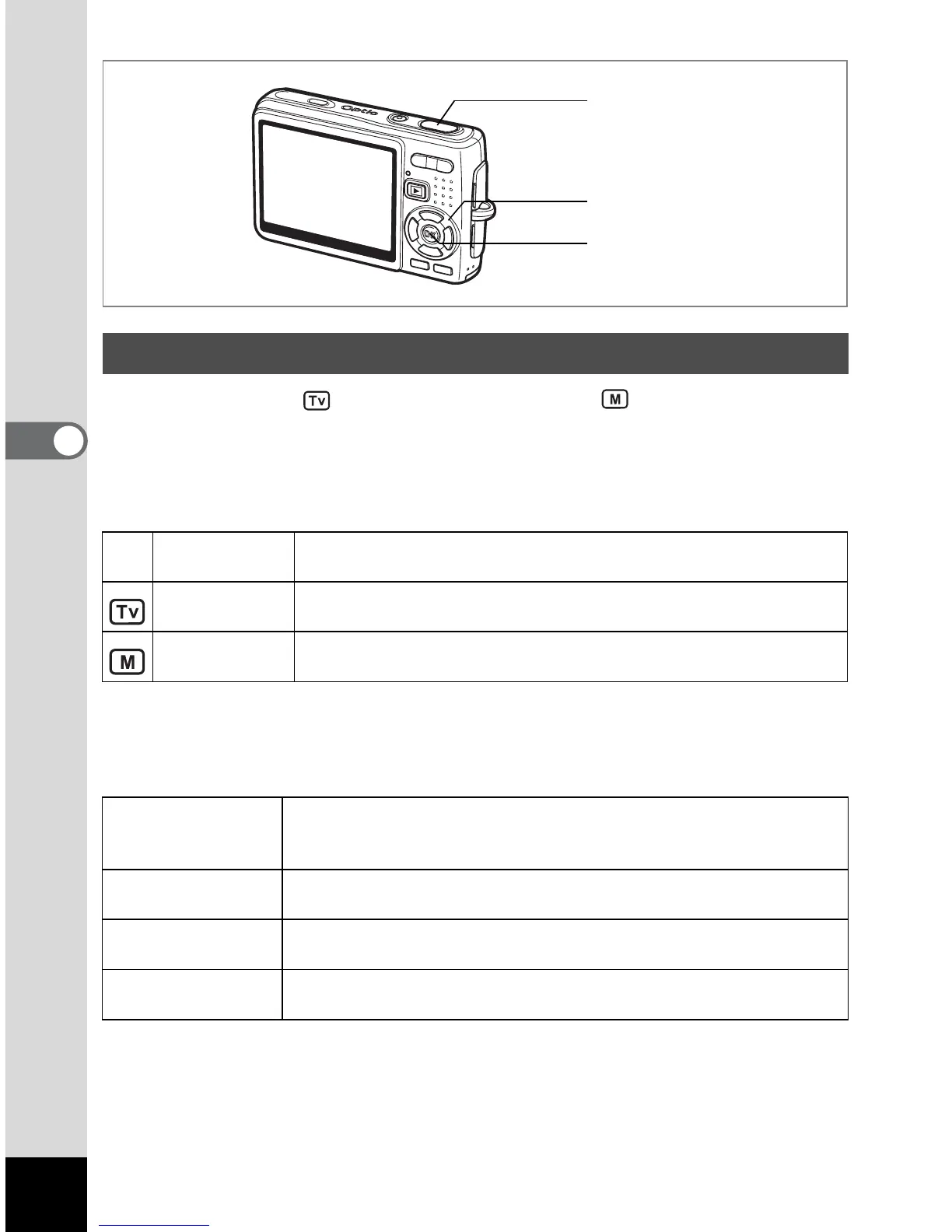Page #58 background image