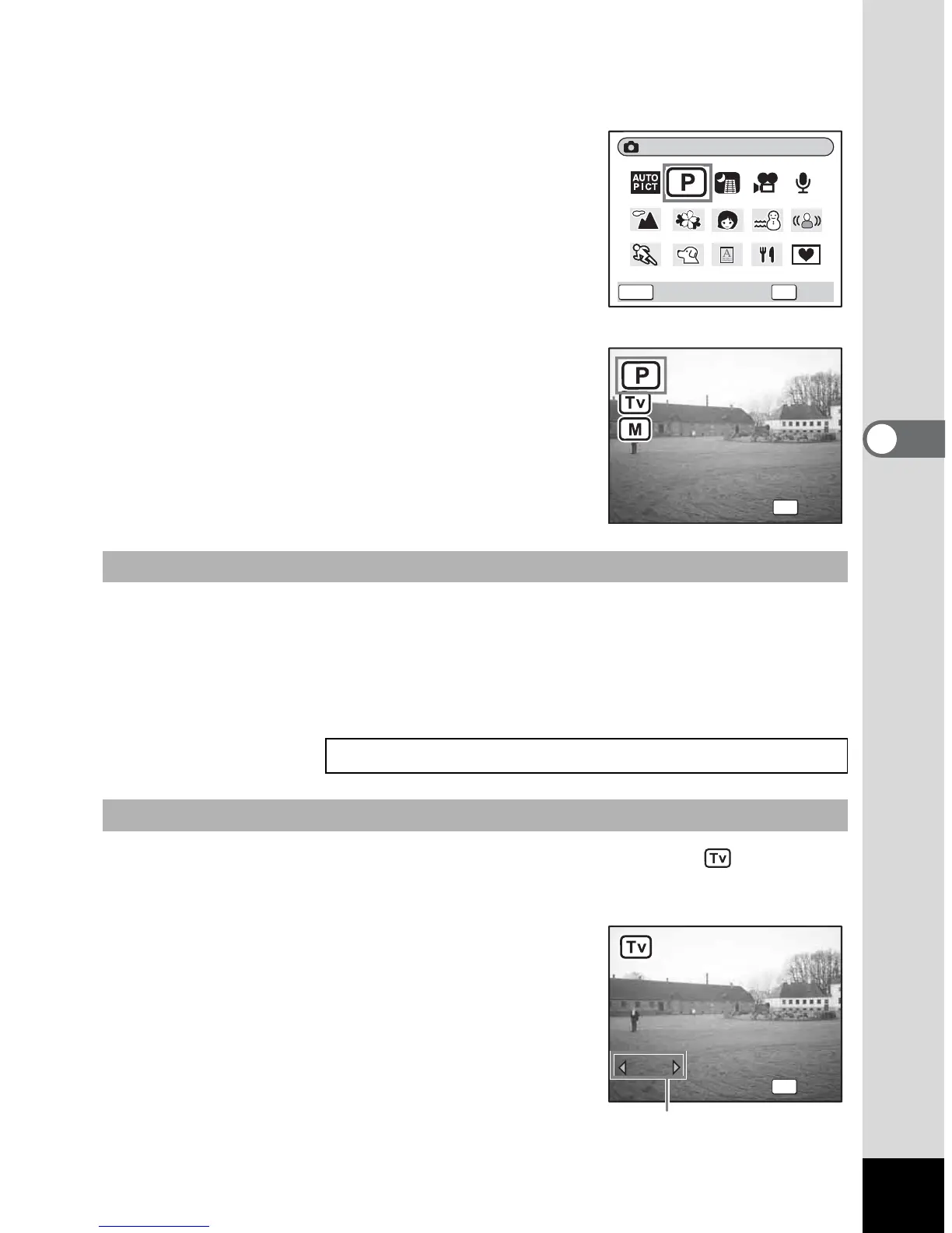 Page #59 background image