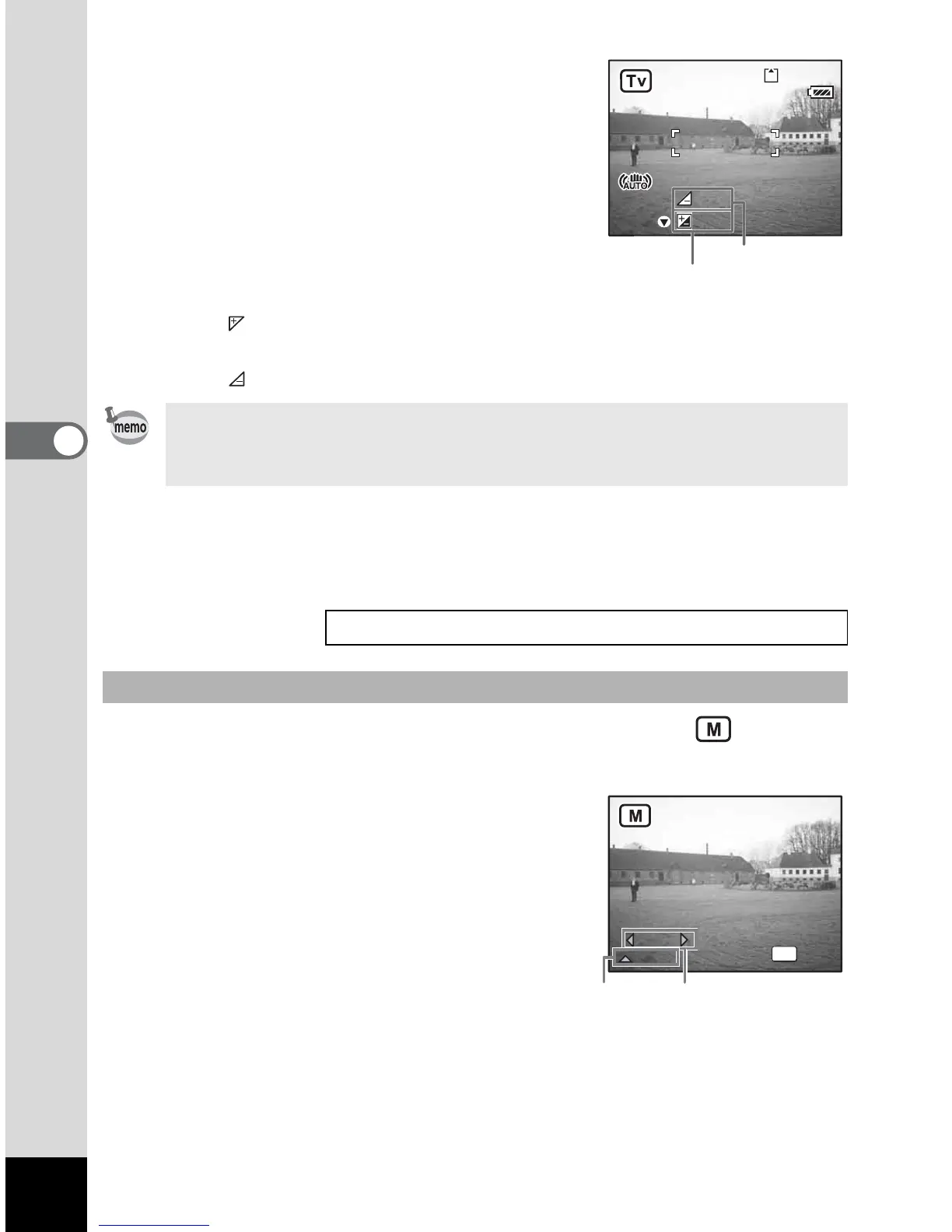 Page #60 background image
