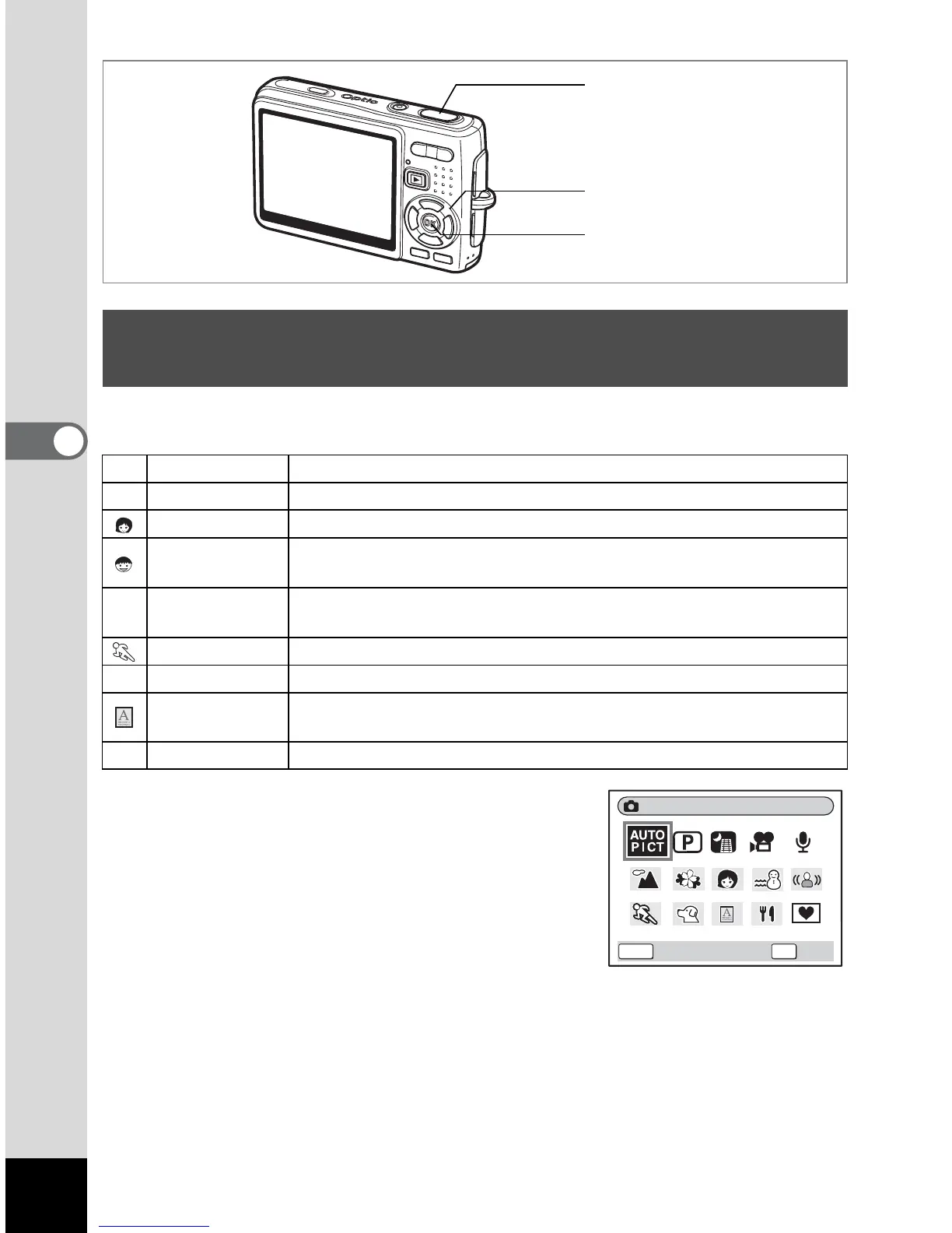 Page #62 background image