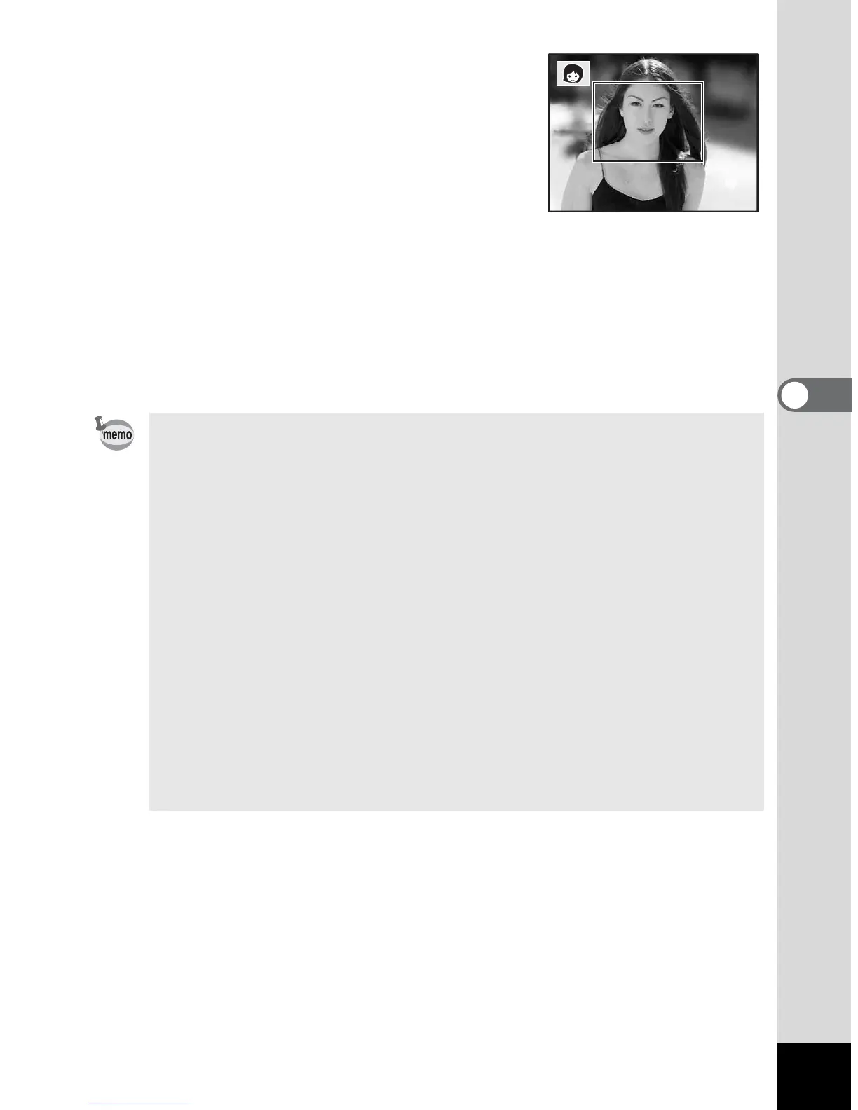 Page #65 background image