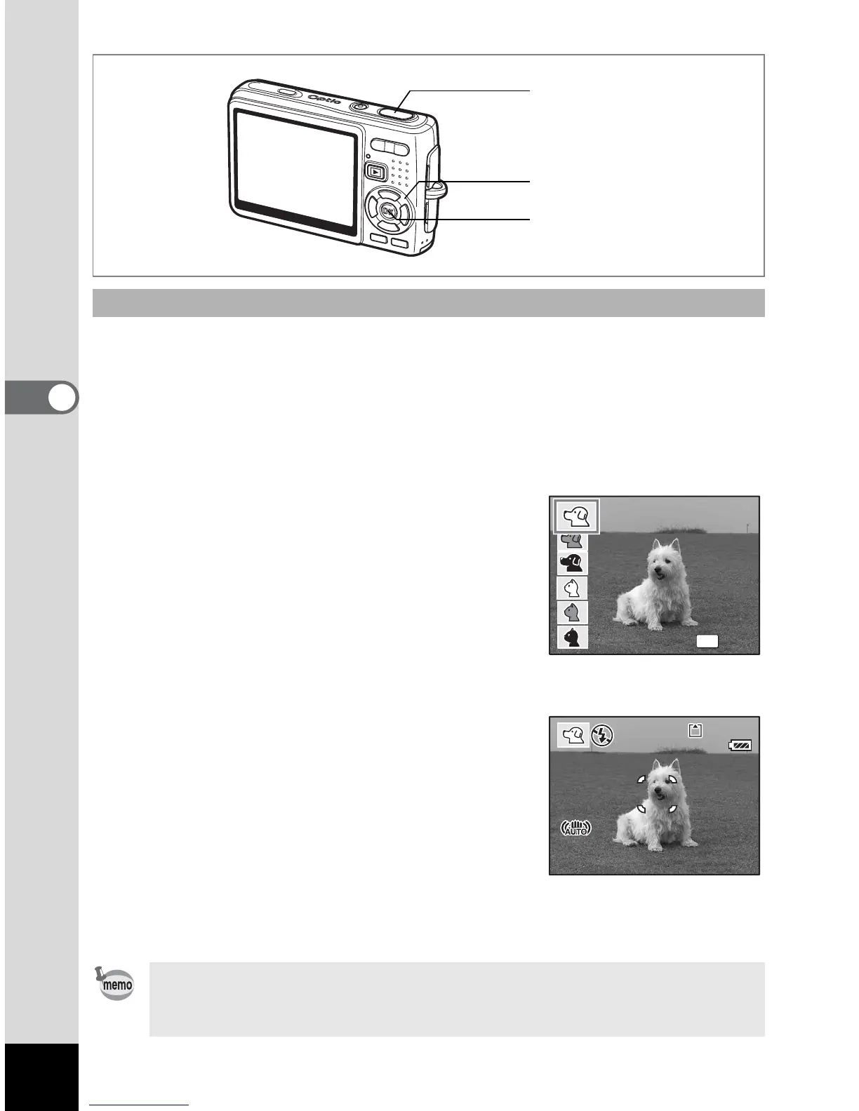 Page #66 background image