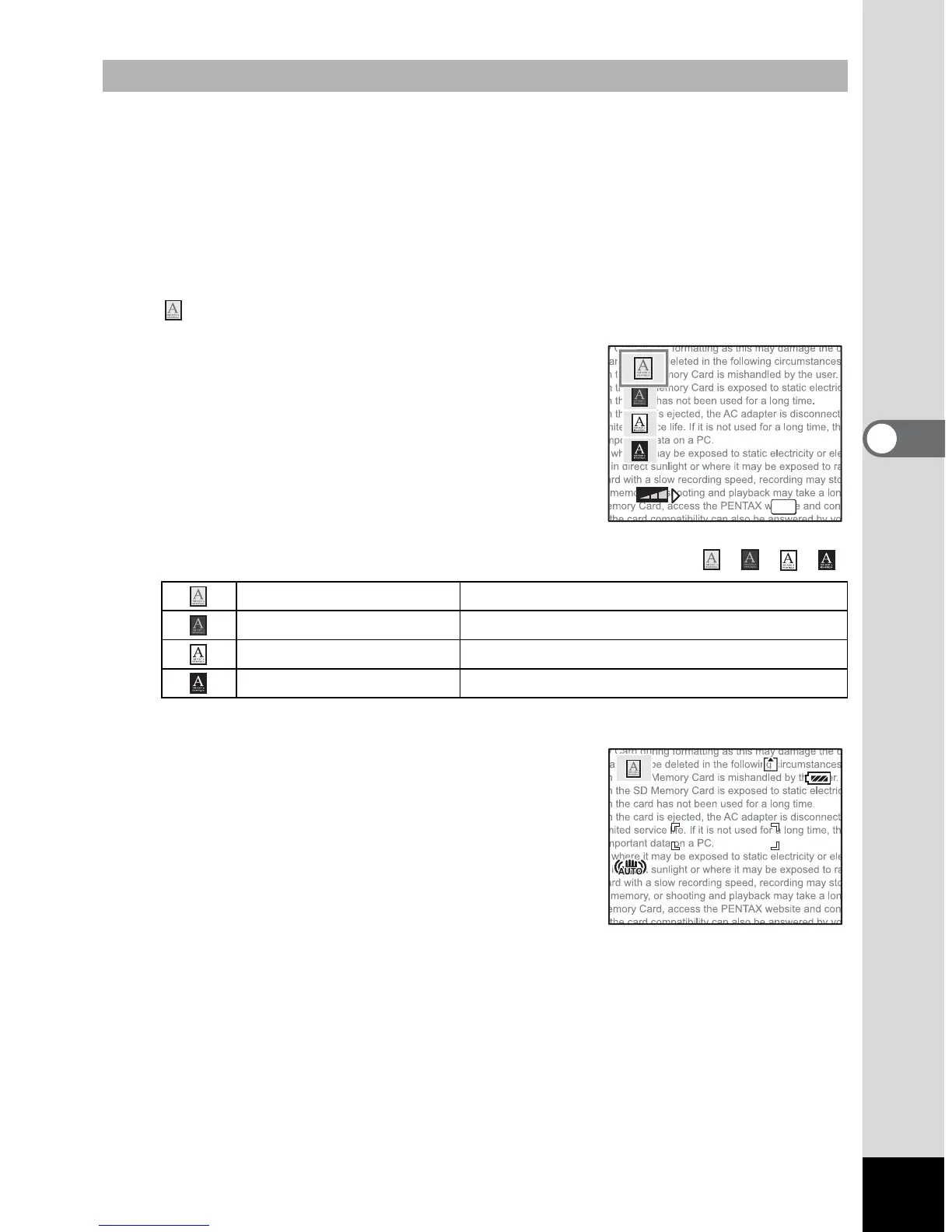Page #67 background image