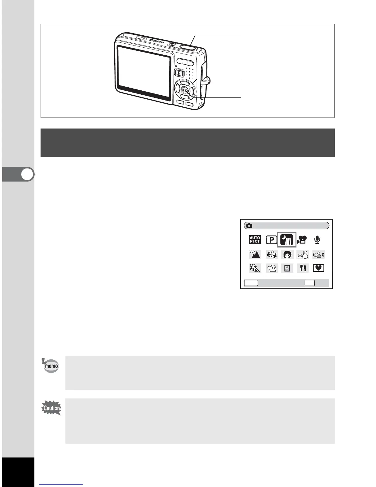 Page #68 background image