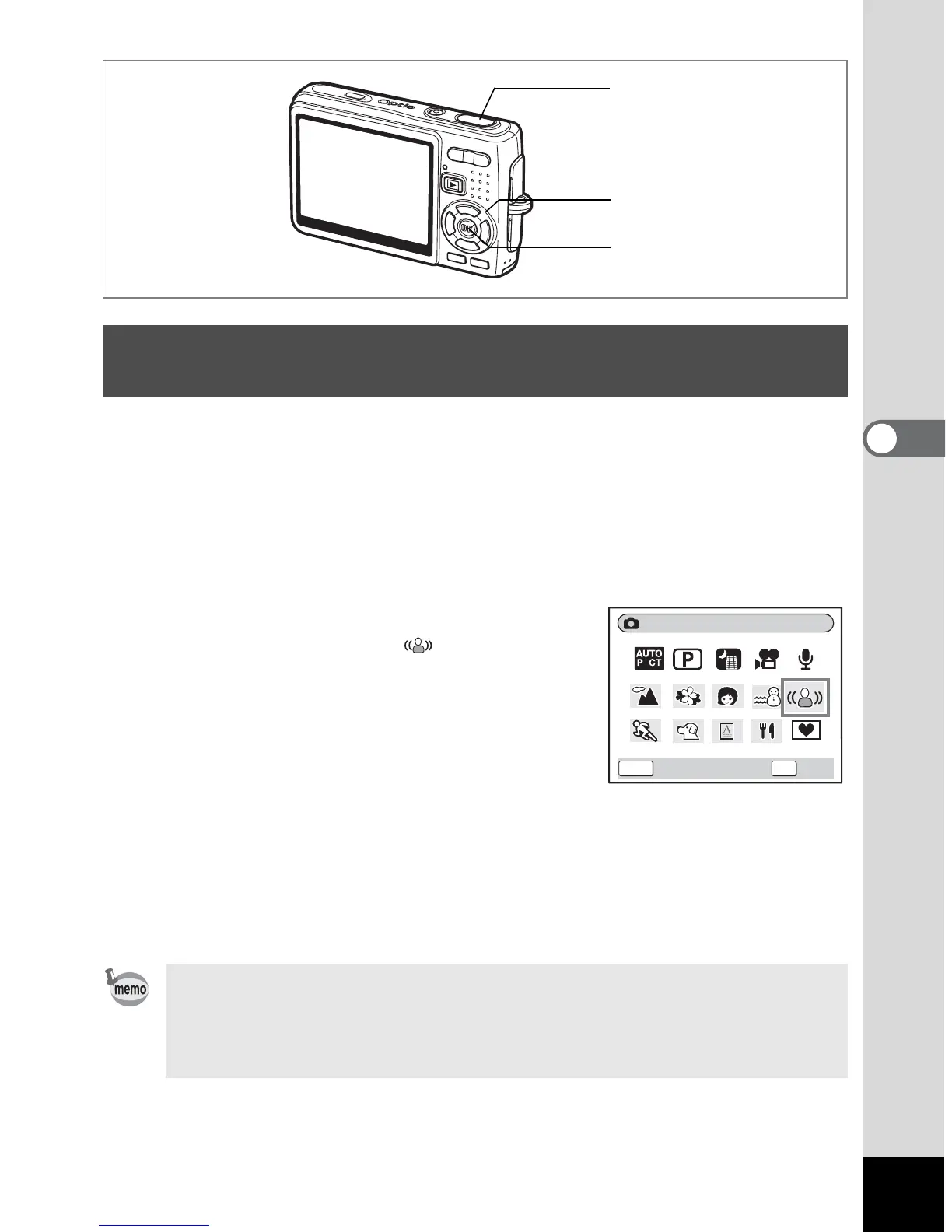 Page #69 background image