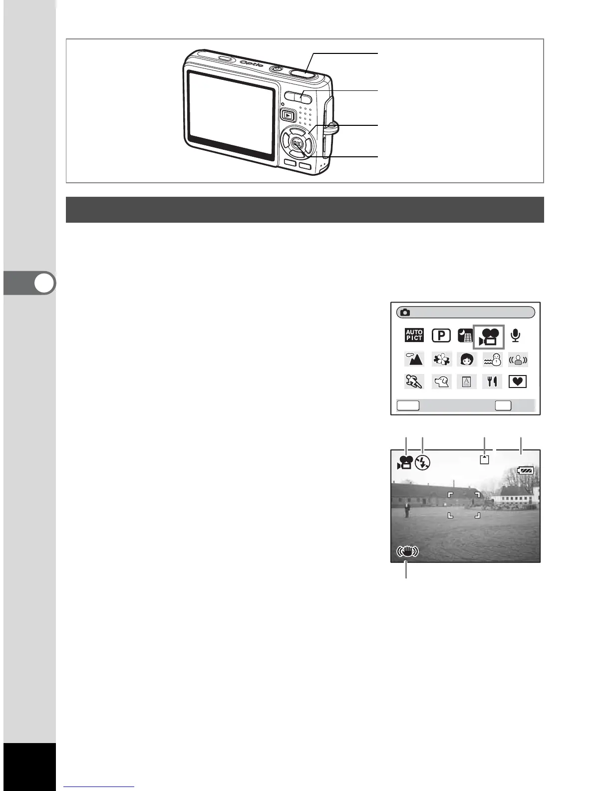 Page #70 background image