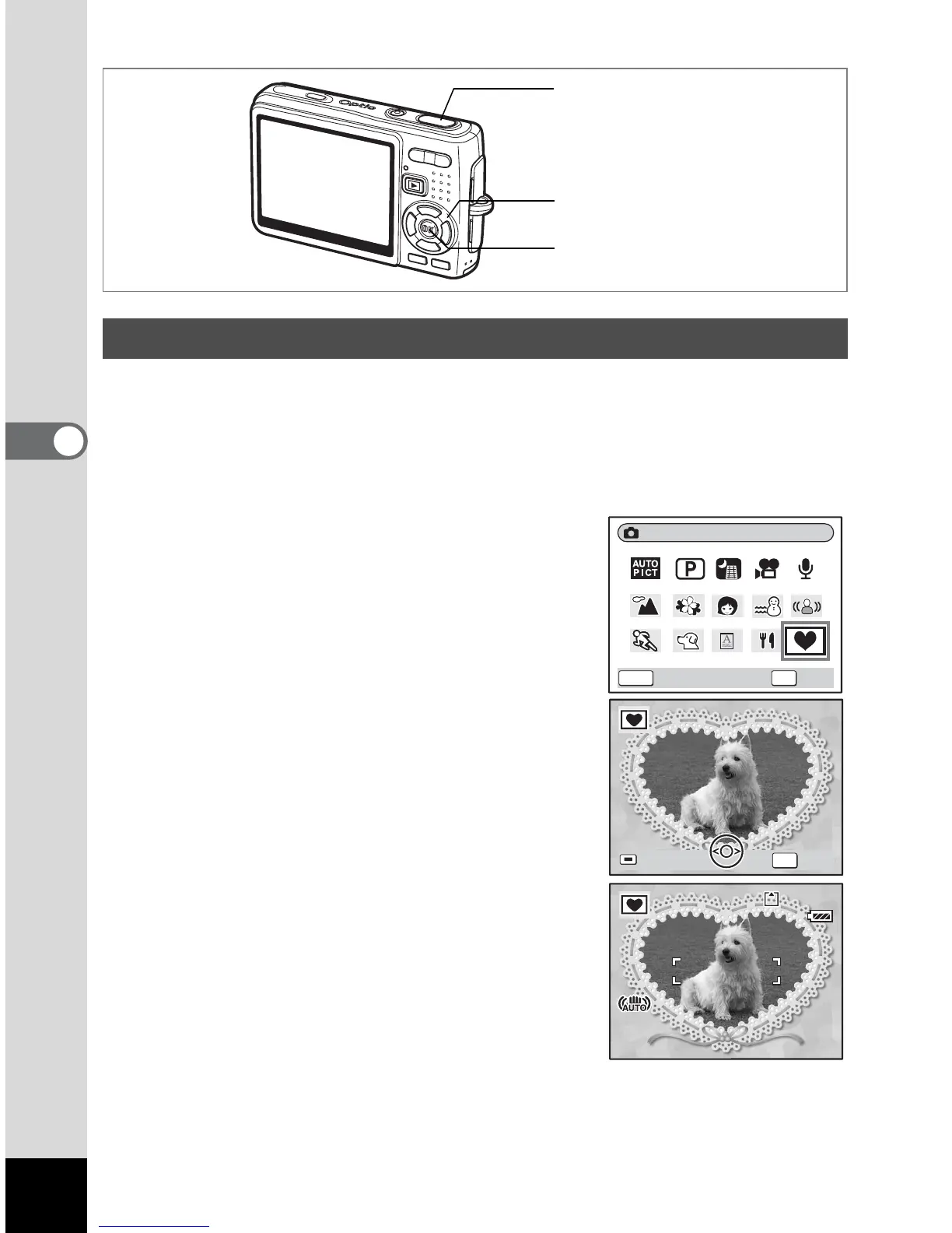 Page #72 background image