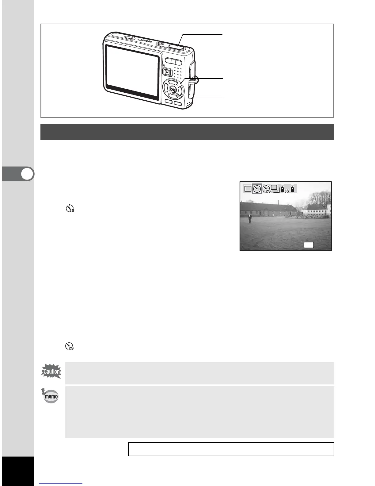 Page #74 background image