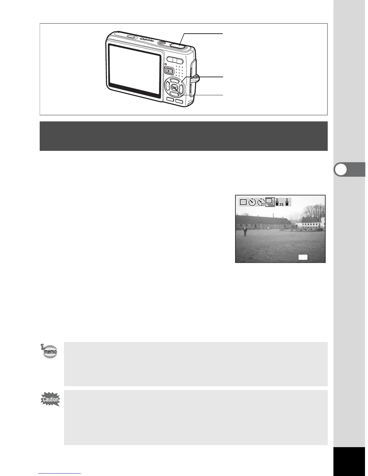 Page #75 background image
