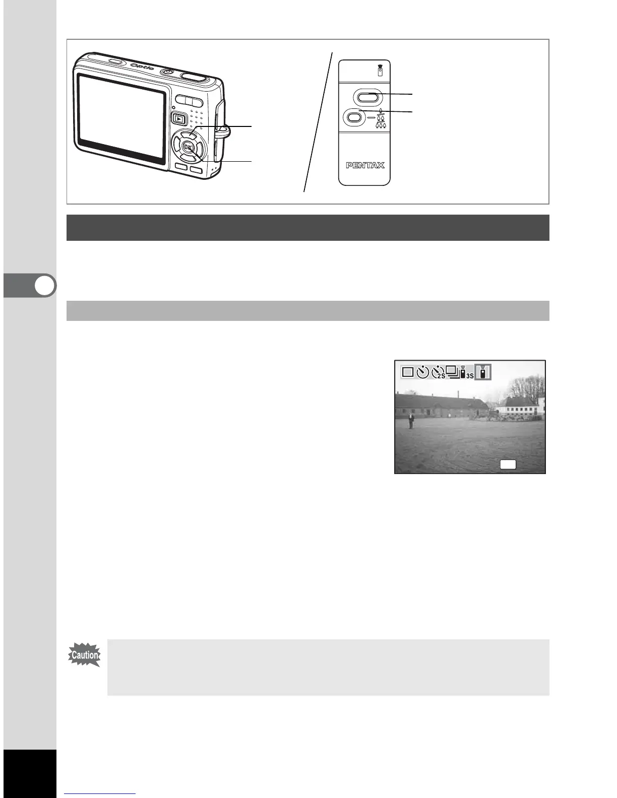 Page #76 background image