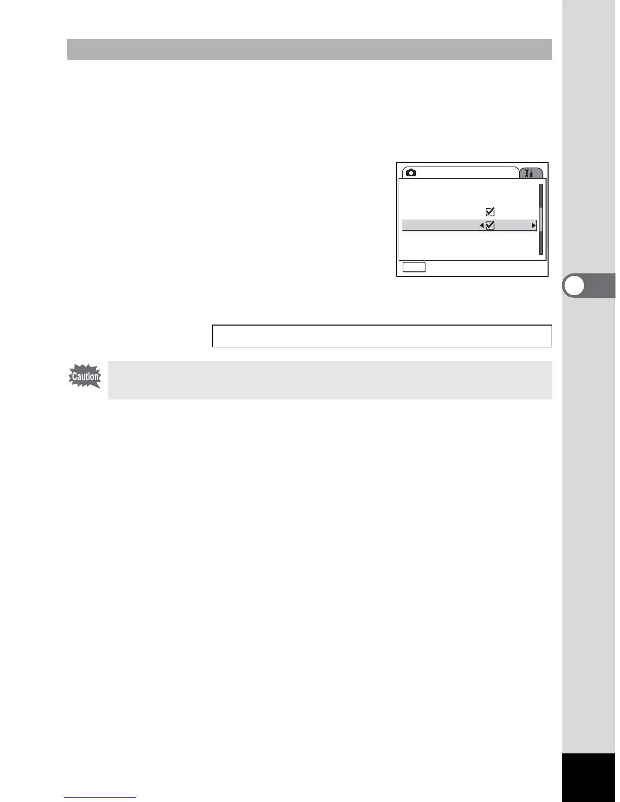 Page #79 background image
