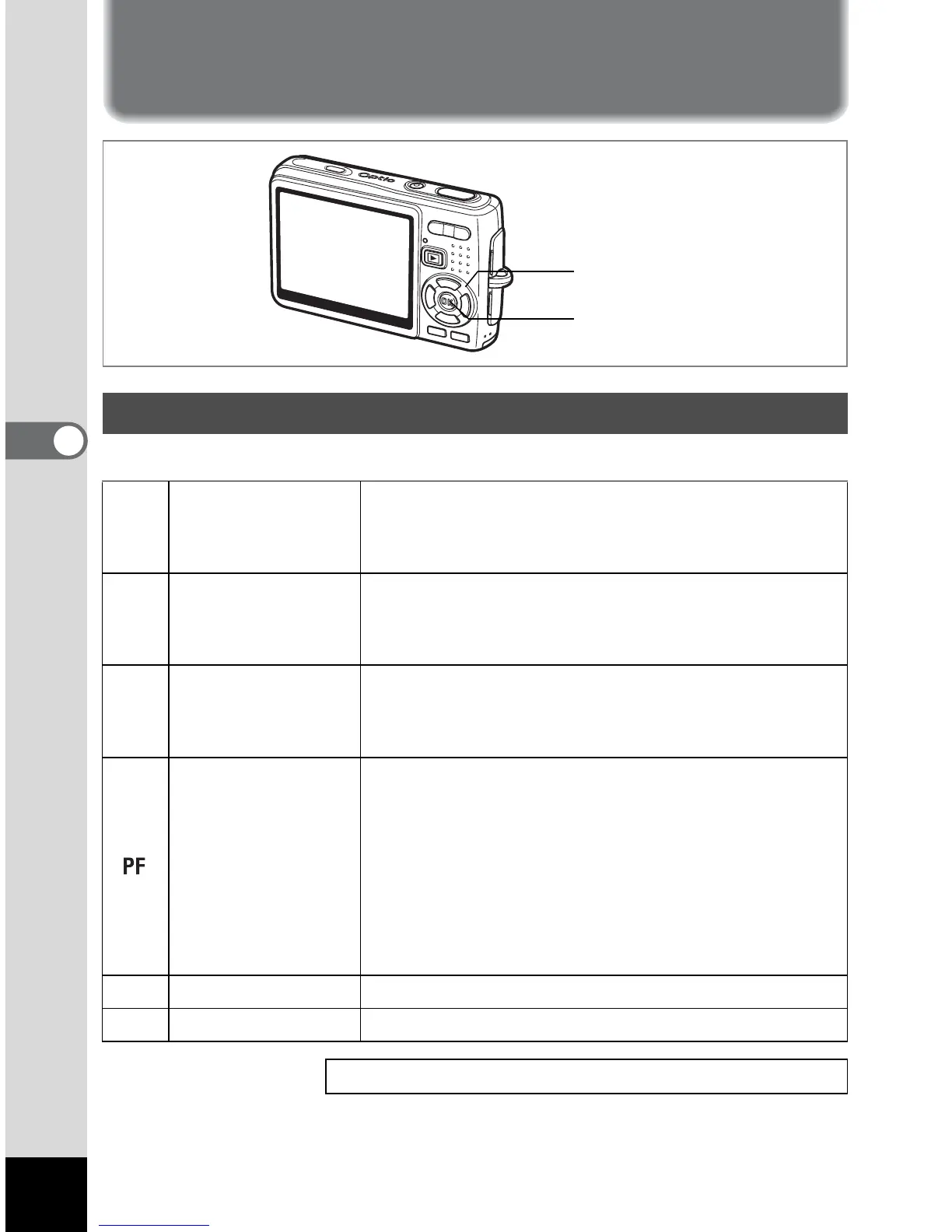 Page #80 background image