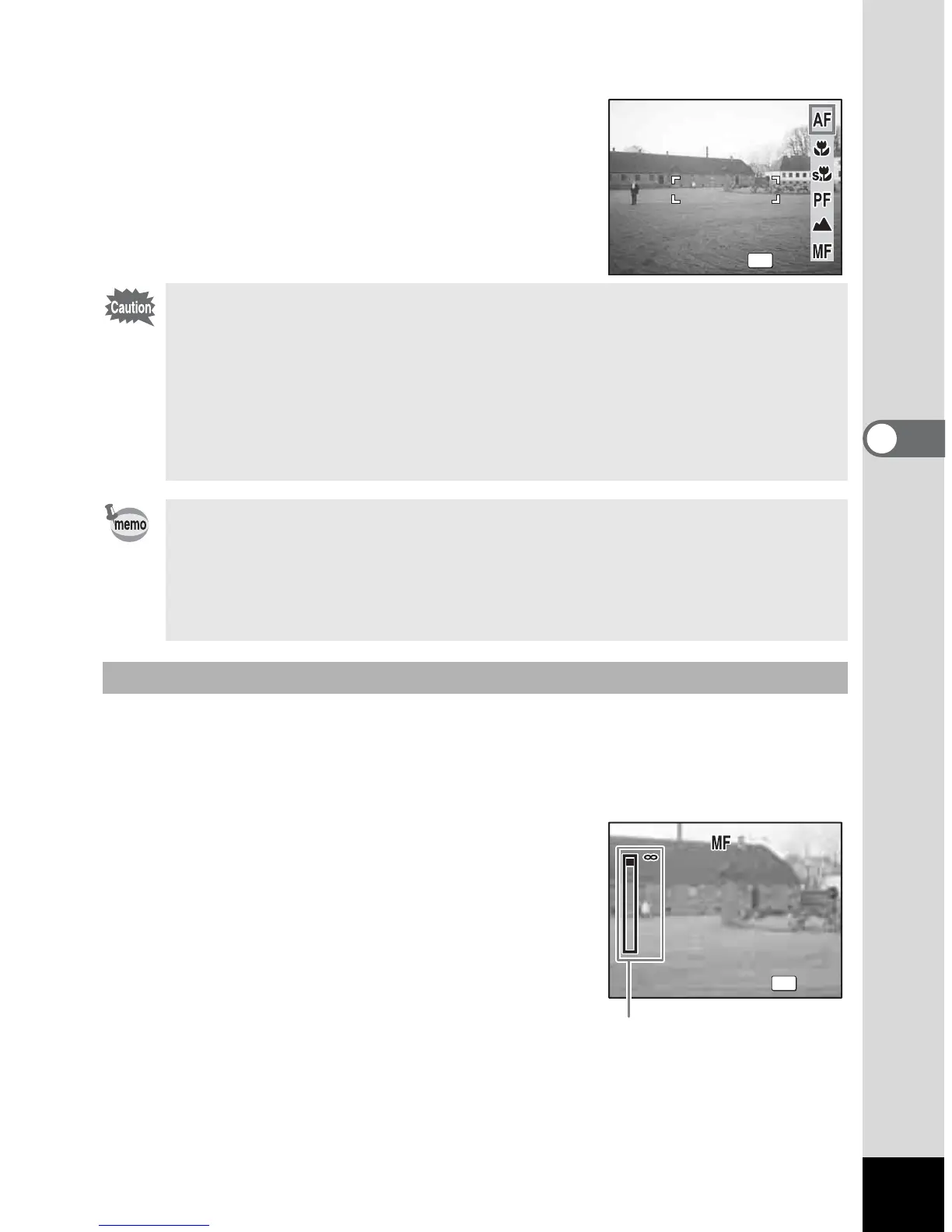 Page #81 background image