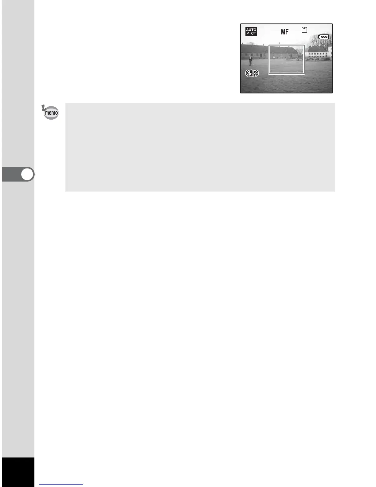 Page #82 background image