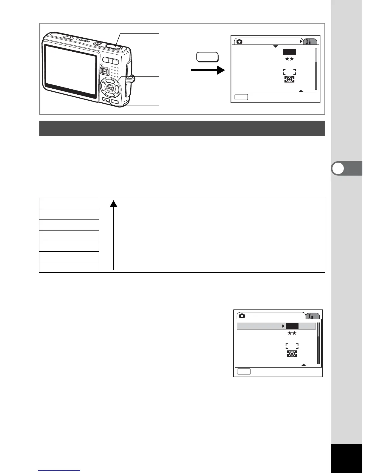 Page #85 background image
