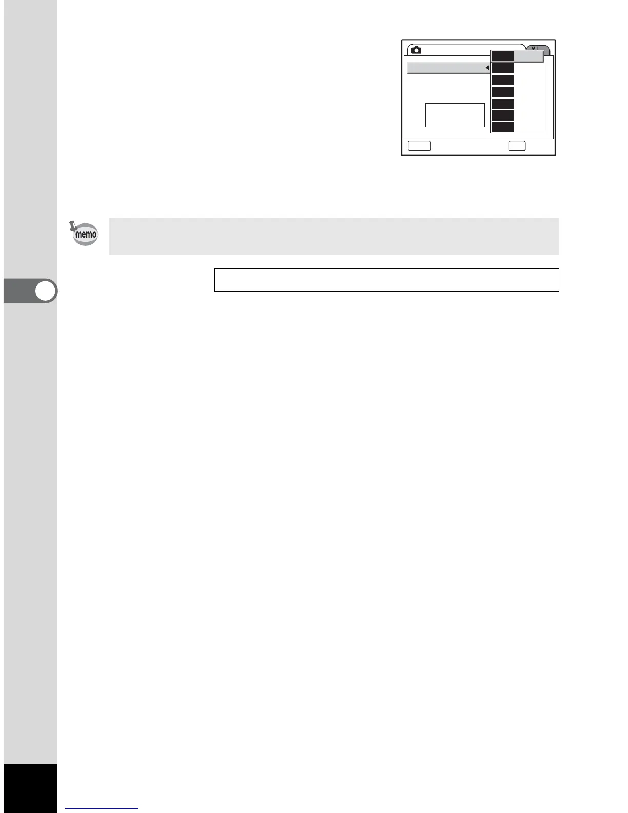 Page #86 background image