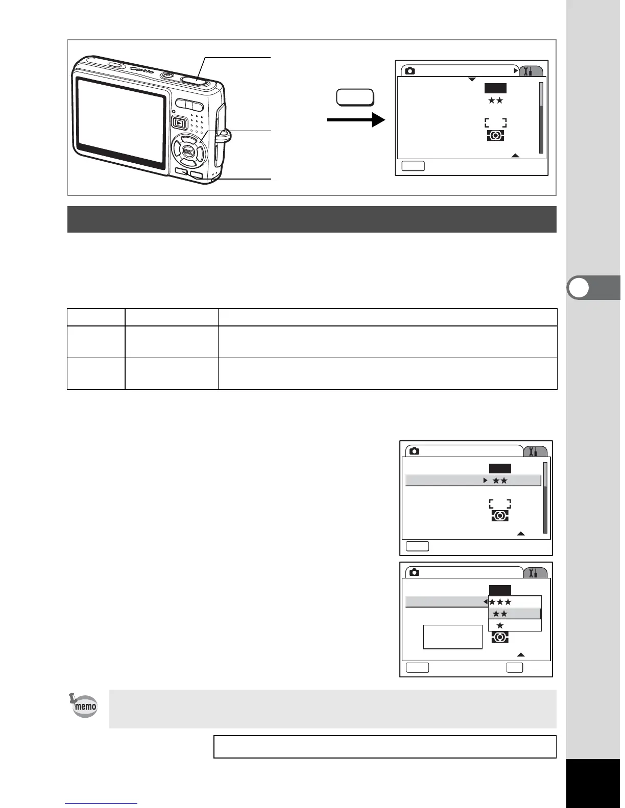 Page #87 background image