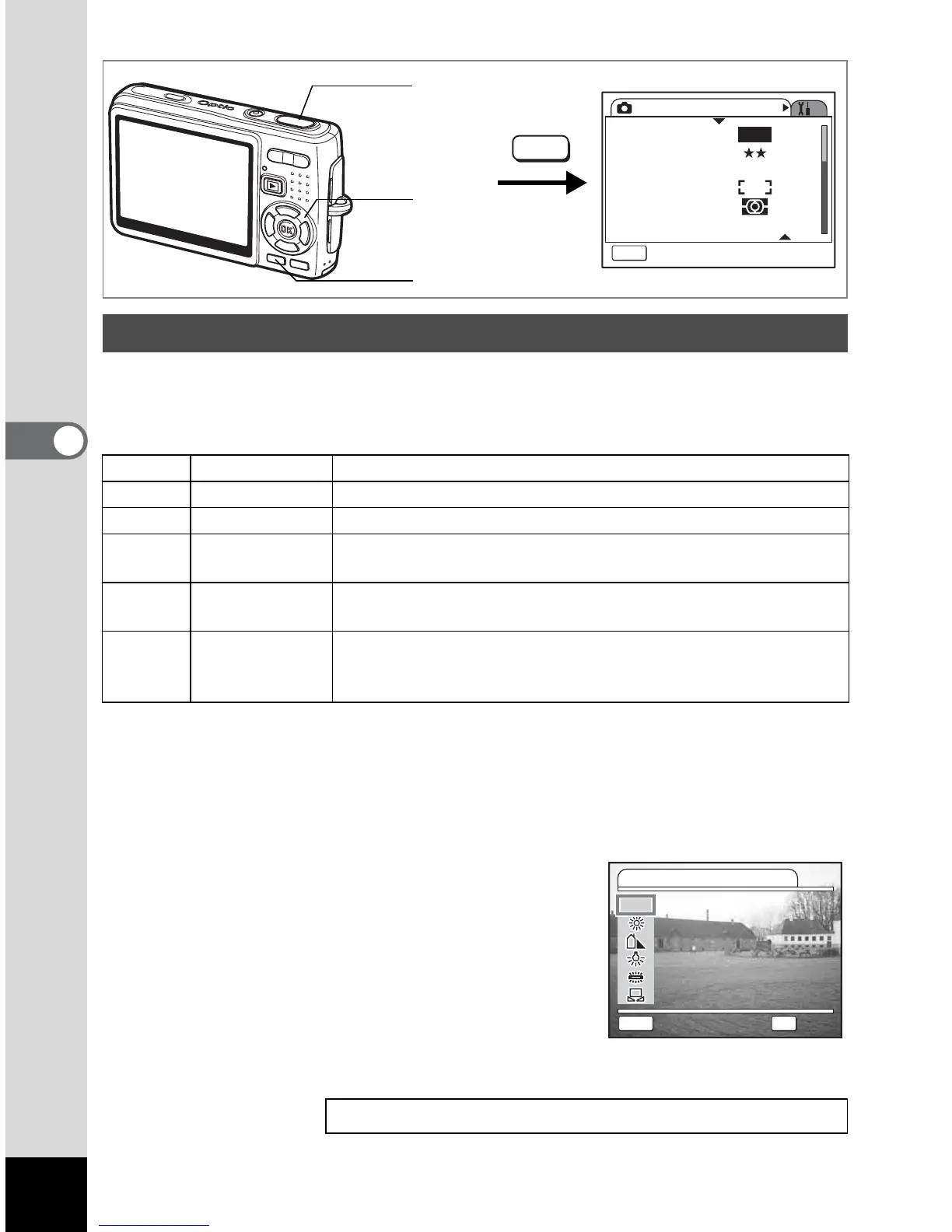 Page #88 background image