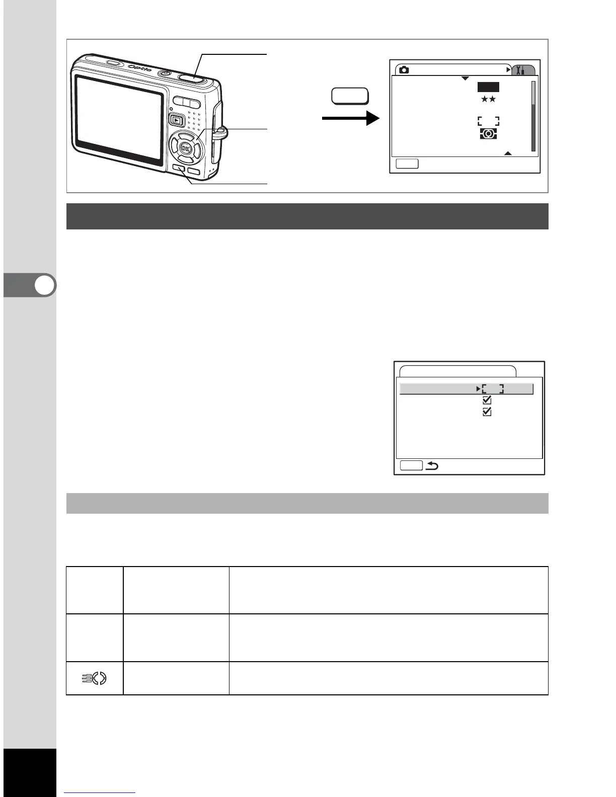 Page #90 background image