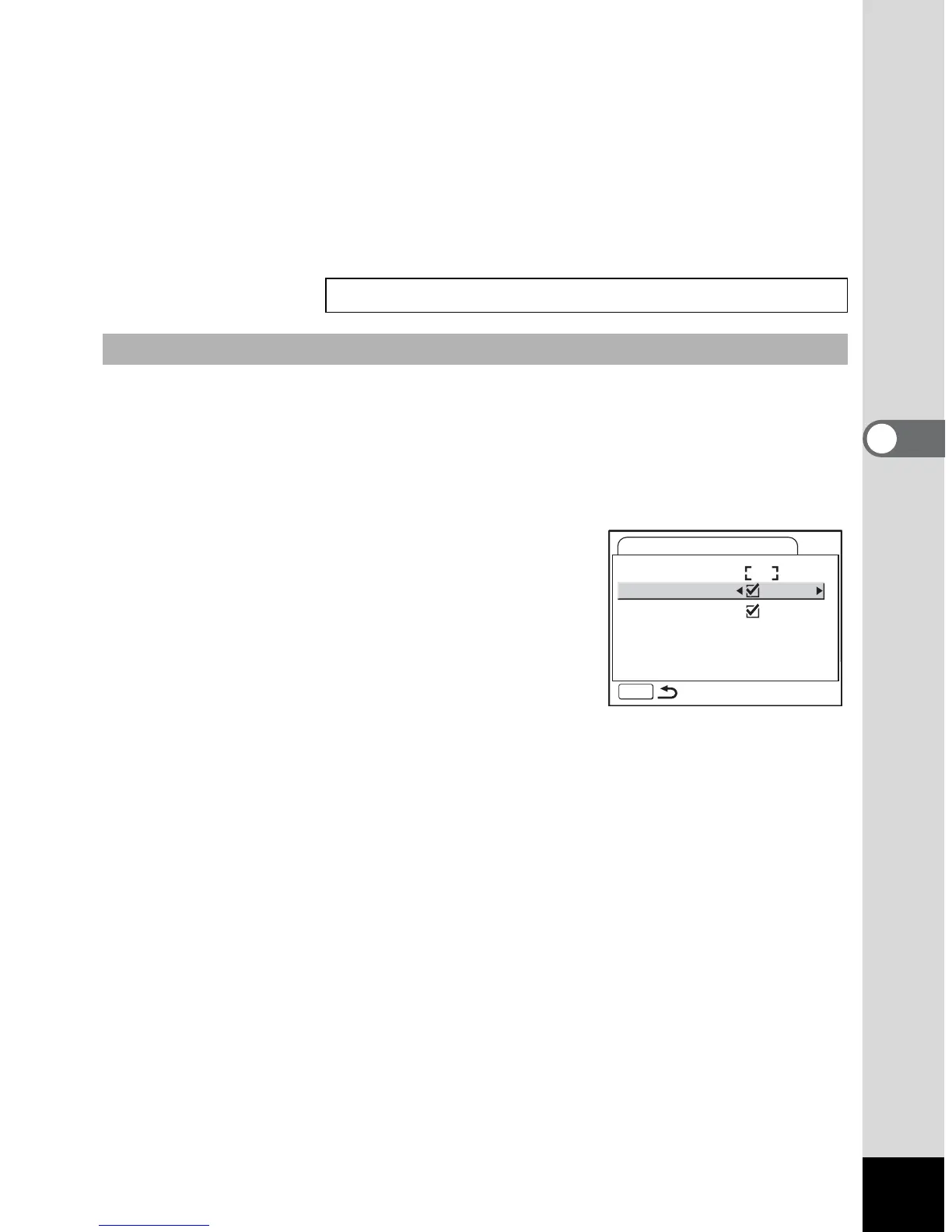 Page #91 background image