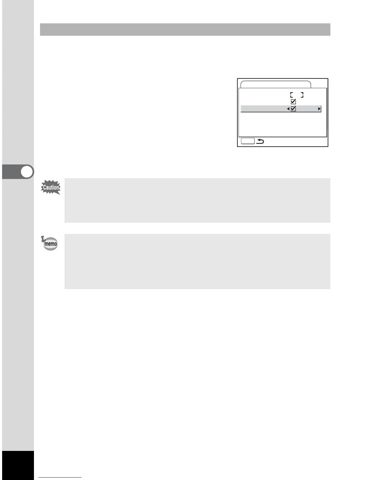 Page #92 background image