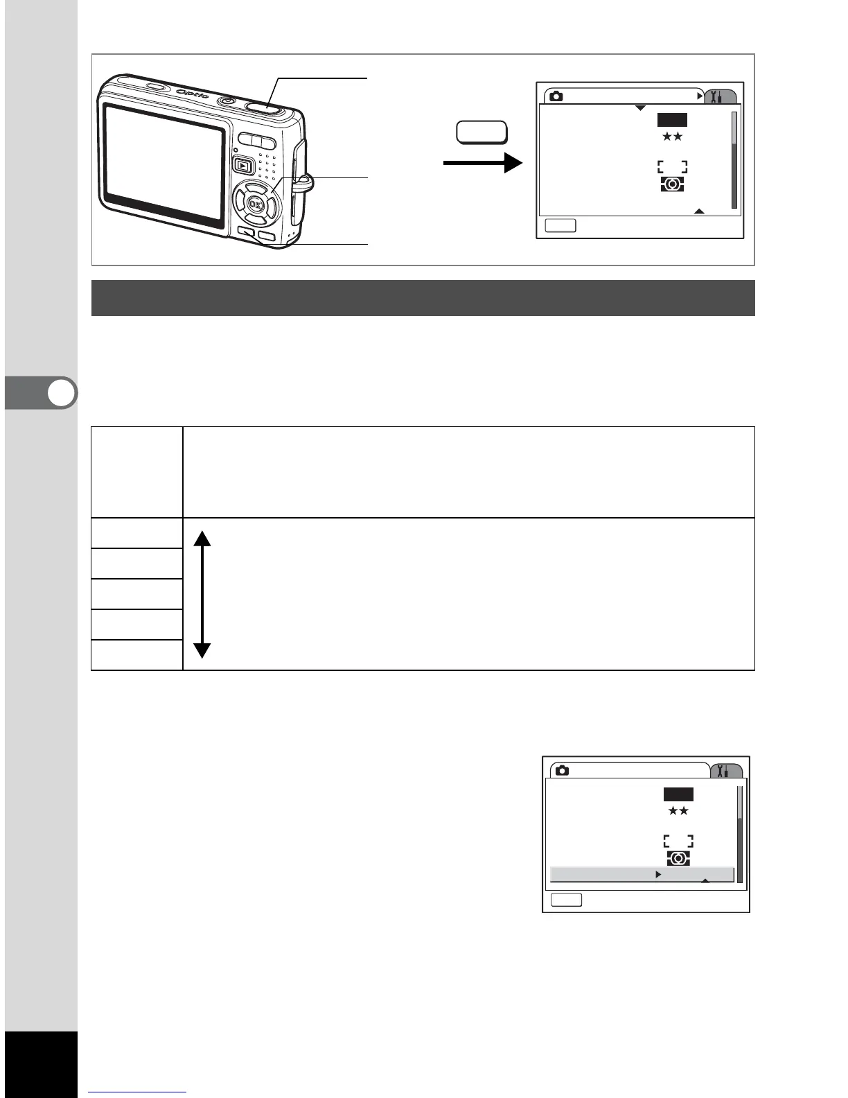 Page #94 background image