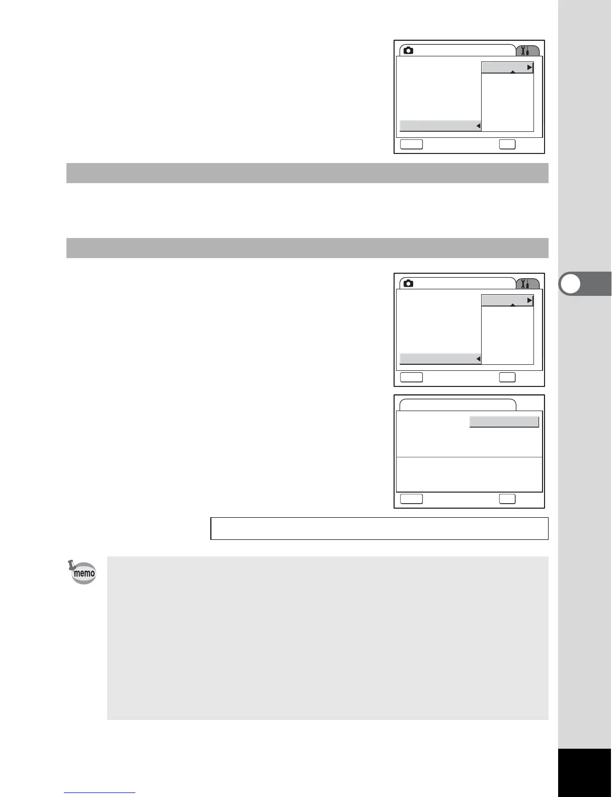 Page #95 background image
