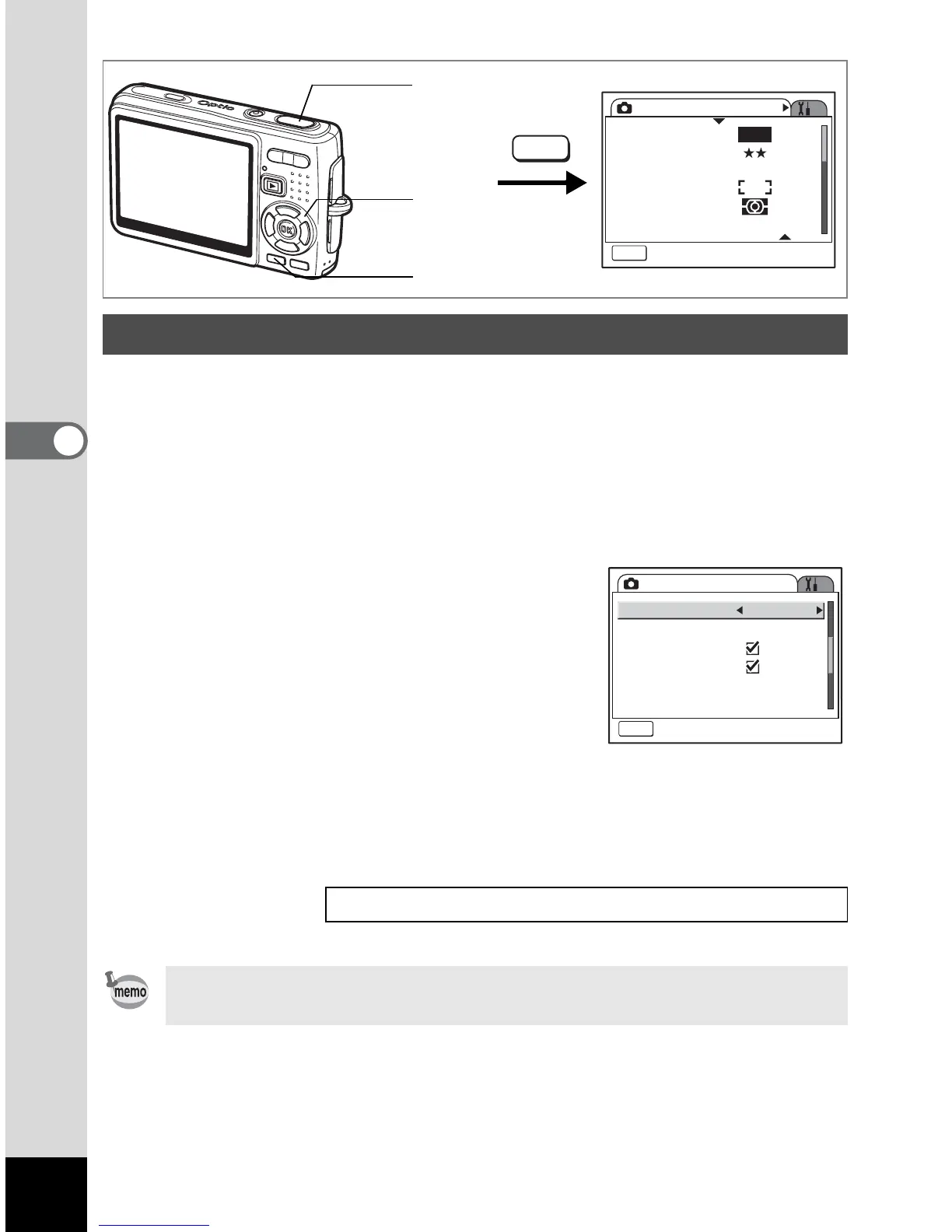 Page #96 background image