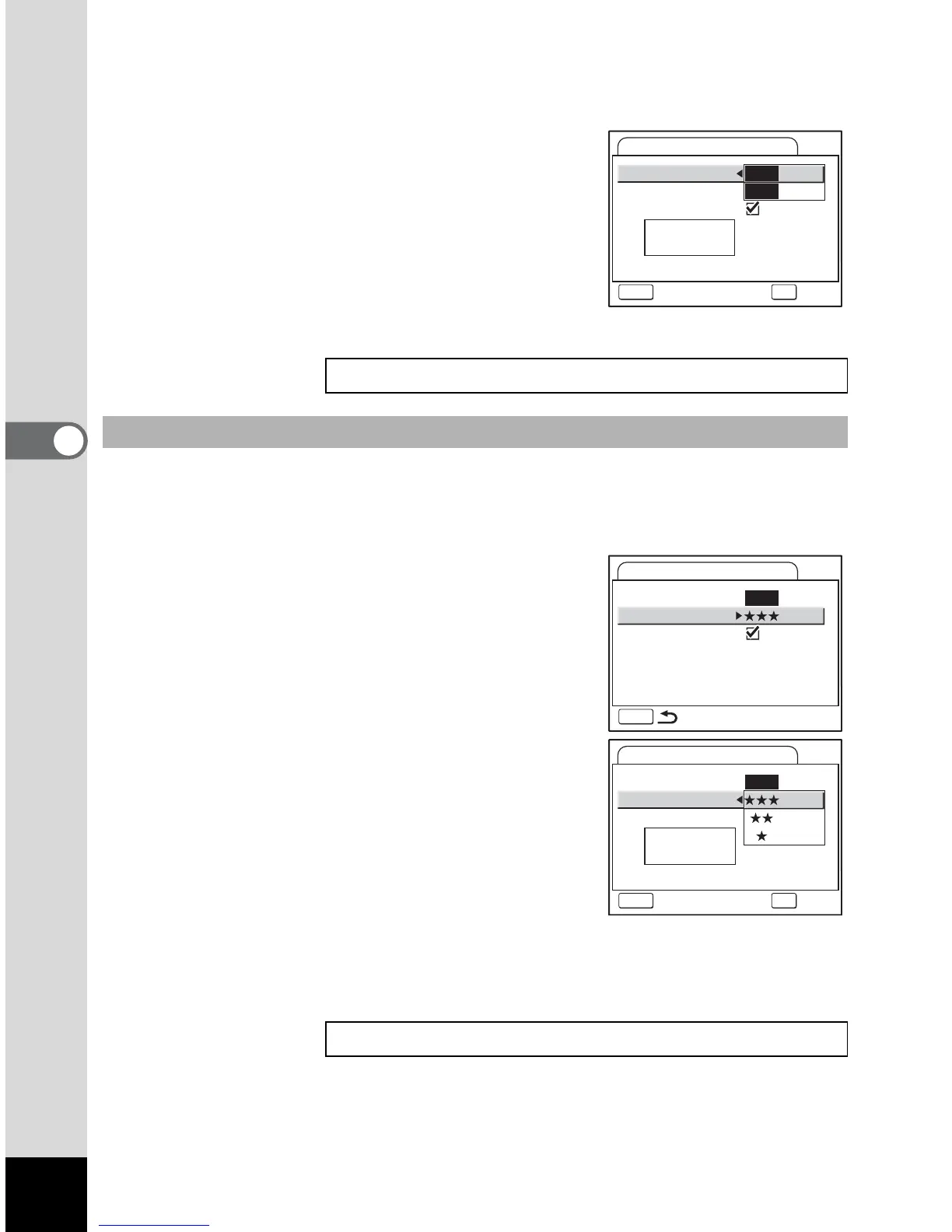 Page #98 background image