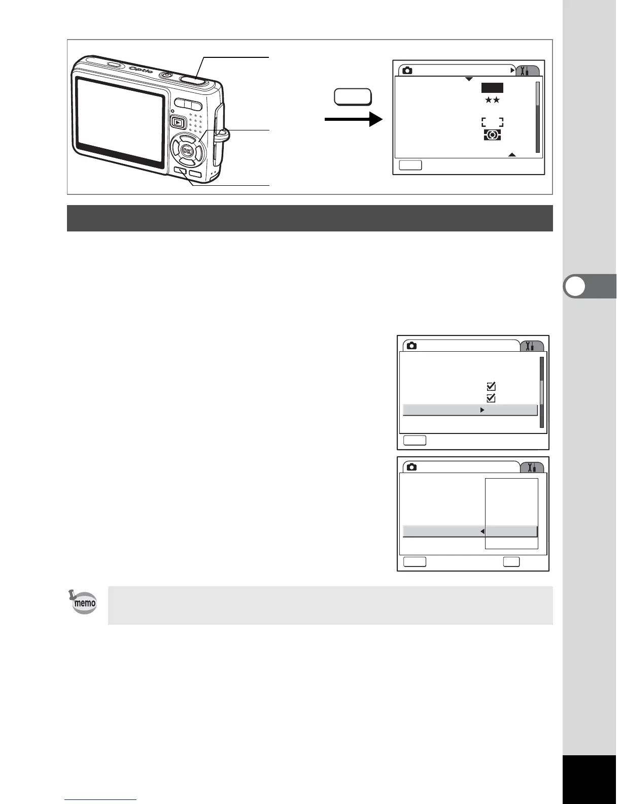Page #101 background image