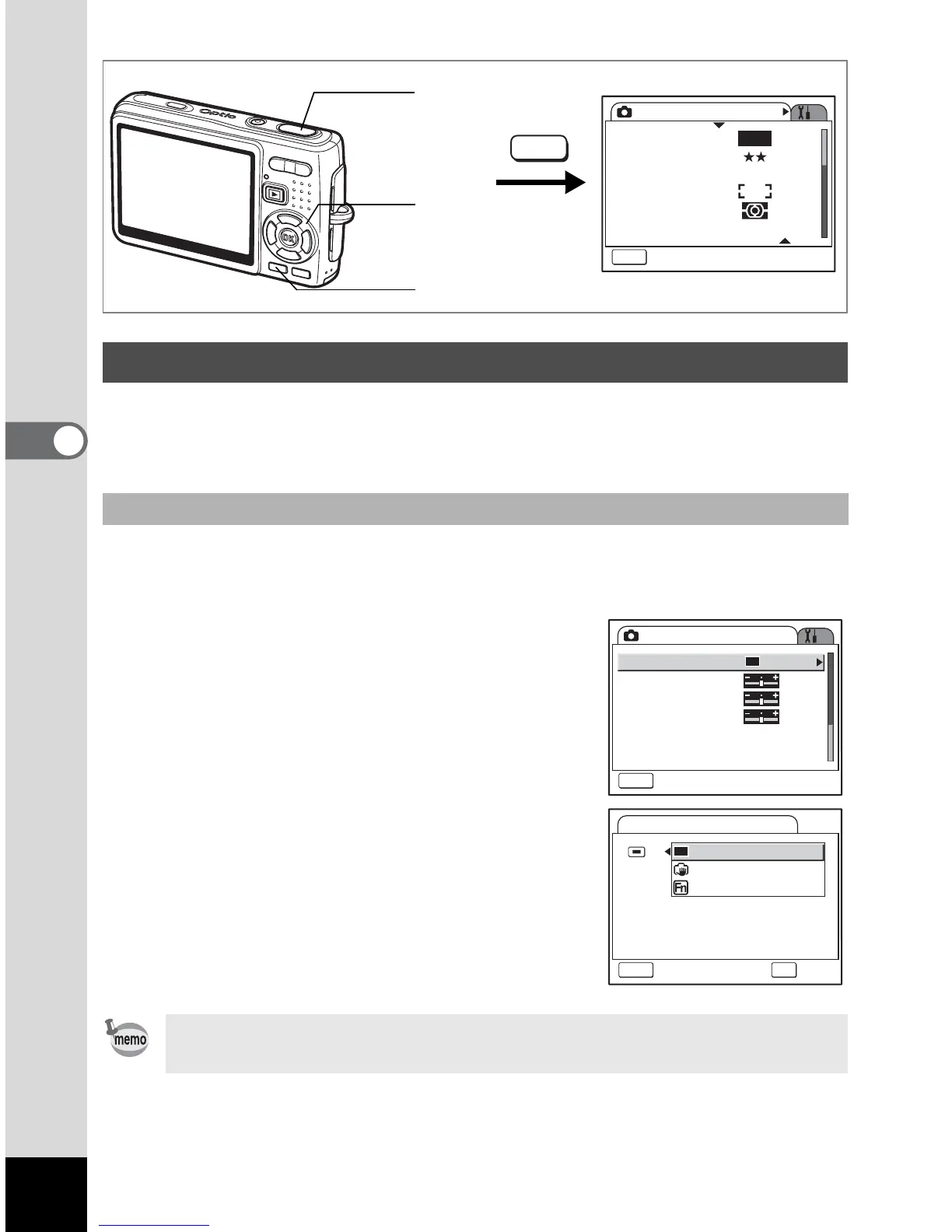 Page #102 background image
